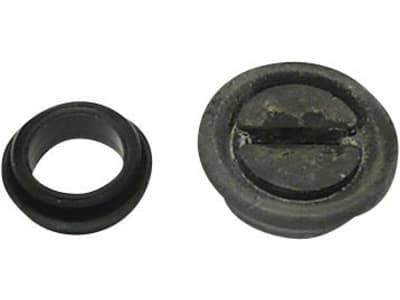 Reparatursatz für Radbremszylinder Deutz-Fahr Agrocompact, DX, Intrac, Bremsflüssigkeit, Ø Kolben 28,57 mm Reparatursatz für Radbremszylinder Deutz-Fahr Agrocompact, DX, Intrac, Bremsflüssigkeit, Ø Kolben 28,57 mm