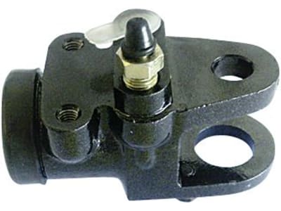 Radbremszylinder, Ø Kolben 31 mm, für Deutz-Fahr Traktor Intrac 2002 – 2003