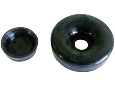 Reparatursatz für Radbremszylinder Deutz-Fahr Intrac 2002 – 2003, Bremsflüssigkeit, Ø Kolben 31,75 mm