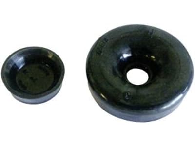 Reparatursatz für Radbremszylinder Deutz-Fahr Intrac 2002 – 2003, Bremsflüssigkeit, Ø Kolben 25,4 mm Reparatursatz für Radbremszylinder Deutz-Fahr Intrac 2002 – 2003, Bremsflüssigkeit, Ø Kolben 25,4 mm
