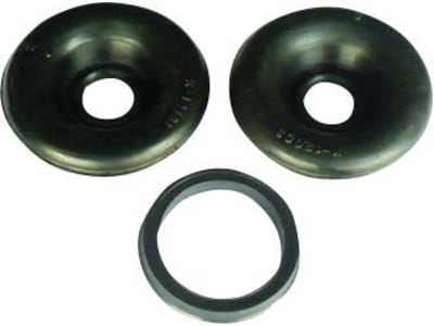 Reparatursatz ATE, Ø Kolben 38,1 mm für Radbremszylinder Deutz-Fahr Agroprima, Agroxtra, DX, Bremsflüssigkeit Reparatursatz ATE, Ø Kolben 38,1 mm für Radbremszylinder Deutz-Fahr Agroprima, Agroxtra, DX, Bremsflüssigkeit