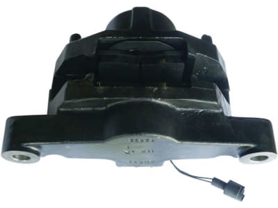 Bremssattel oben rechts, Ø Kolben 60 mm, für Deutz-Fahr Traktor mit Knott Bremssystem, Agrostar 4.61 – 6.31, Agroxtra 4.47 – 6.17, DX 85 – 230, 4.70 – 6.50 Bremssattel oben rechts, Ø Kolben 60 mm, für Deutz-Fahr Traktor mit Knott Bremssystem, Agrostar 4.61 – 6.31, Agroxtra 4.47 – 6.17, DX 85 – 230, 4.70 – 6.50