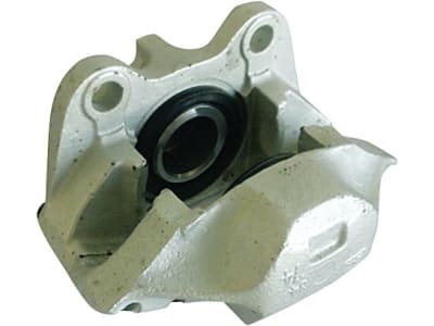 Bremssattel, Ø Kolben 54 mm, für Deutz-Fahr Traktor mit ATE Bremssystem, Agroprima-, Agroxtra- und DX-Serie Bremssattel, Ø Kolben 54 mm, für Deutz-Fahr Traktor mit ATE Bremssystem, Agroprima-, Agroxtra- und DX-Serie