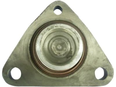 Bremssattel hinten, Ø Kolben 60 mm, für Deutz-Fahr Traktor mit ATE bzw. FTE Bremssystem für Agrocompact-, Agroxtra- und DX-Serie Bremssattel hinten, Ø Kolben 60 mm, für Deutz-Fahr Traktor mit ATE bzw. FTE Bremssystem für Agrocompact-, Agroxtra- und DX-Serie