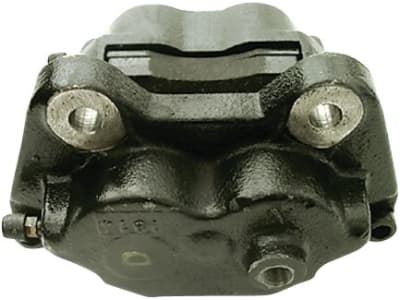Bremssattel Front, Ø Kolben 40 mm, für Deutz-Fahr Traktor mit Knott Bremssystem, Agroprima-, Agroxtra- und DX-Serie Bremssattel Front, Ø Kolben 40 mm, für Deutz-Fahr Traktor mit Knott Bremssystem, Agroprima-, Agroxtra- und DX-Serie