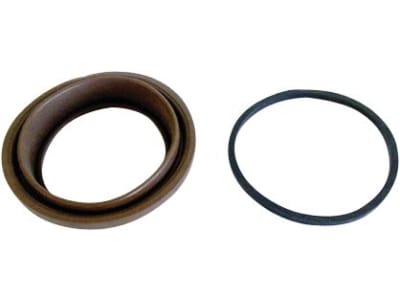 Reparatursatz für Bremssattel, Betriebsbremse hinten, Deutz-Fahr Agrocompact, Agroxtra, DX, Bremsflüssigkeit, Ø Kolben 60 mm Reparatursatz für Bremssattel, Betriebsbremse hinten, Deutz-Fahr Agrocompact, Agroxtra, DX, Bremsflüssigkeit, Ø Kolben 60 mm