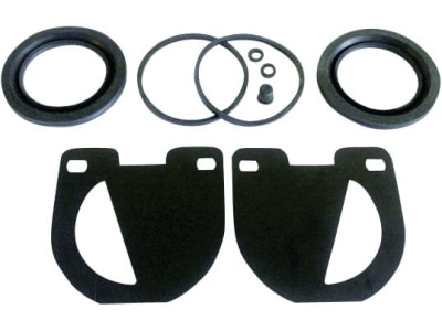 Reparatursatz ohne Kolben für Bremssattel, Betriebsbremse, Deutz-Fahr Agrostar 4.61 – 6.31; Agroxtra 4.47 – 6.17; DX 85 – 230, 4.70 – 6.50, Bremsflüssigkeit, Ø Kolben 60 mm Reparatursatz ohne Kolben für Bremssattel, Betriebsbremse, Deutz-Fahr Agrostar 4.61 – 6.31; Agroxtra 4.47 – 6.17; DX 85 – 230, 4.70 – 6.50, Bremsflüssigkeit, Ø Kolben 60 mm