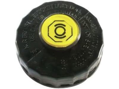 Deckel, für Deutz-Fahr Bremsflüssigkeitsbehälter Agroprima-, Agroxtra, D- und DX-Serie Deckel, für Deutz-Fahr Bremsflüssigkeitsbehälter Agroprima-, Agroxtra, D- und DX-Serie