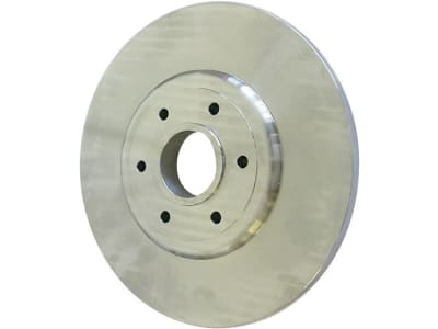 Bremsscheibe, Ø außen 224 mm für Kardanbremse Deutz-Fahr Traktor AgroPrima-, Agroxtra-, DX-Serie Bremsscheibe, Ø außen 224 mm für Kardanbremse Deutz-Fahr Traktor AgroPrima-, Agroxtra-, DX-Serie