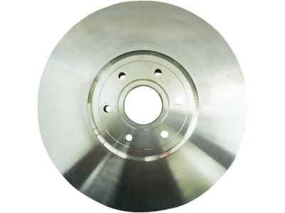 Bremsscheibe, Ø außen 255 mm für Kardanbremse Traktor Deutz-Fahr DX 92, DX 3.10 – 3.90, DX 4.10 – 4.70, DX 6.05 – 6.50 Bremsscheibe, Ø außen 255 mm für Kardanbremse Traktor Deutz-Fahr DX 92, DX 3.10 – 3.90, DX 4.10 – 4.70, DX 6.05 – 6.50