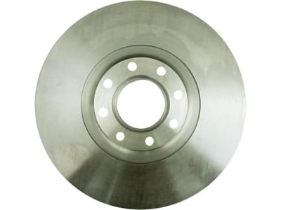 Bremsscheibe, Ø außen 287 mm für Kardanbremse Traktor Deutz-Fahr Agroprima 6.06, 6.16; Agrostar 4.61, 4.68, 4.71, 6.11, 6,21; Agroxtra 6.07, 6.17; DX 6.10, DX 6.30, DX 6.50 Bremsscheibe, Ø außen 287 mm für Kardanbremse Traktor Deutz-Fahr Agroprima 6.06, 6.16; Agrostar 4.61, 4.68, 4.71, 6.11, 6,21; Agroxtra 6.07, 6.17; DX 6.10, DX 6.30, DX 6.50