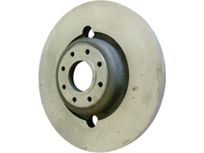 Bremsscheibe, Ø außen 315 mm für Kardanbremse Traktor Deutz-Fahr Agrostar 6.61, DX 6.10, 6.30, 6.50 Bremsscheibe, Ø außen 315 mm für Kardanbremse Traktor Deutz-Fahr Agrostar 6.61, DX 6.10, 6.30, 6.50