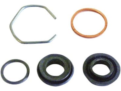 Reparatursatz für Hauptbremszylinder Agroxtra 3.57 – 4.17, DX 3.10 – 4.17, Bremsflüssigkeit, Ø Kolben 17,5 mm Reparatursatz für Hauptbremszylinder Agroxtra 3.57 – 4.17, DX 3.10 – 4.17, Bremsflüssigkeit, Ø Kolben 17,5 mm