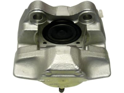 Bremssattel oben links, Ø Kolben 60 mm, für Deutz-Fahr Traktor mit ATE Bremssystem, DX 85 – 230, DX 4.70 – 6.50 Bremssattel oben links, Ø Kolben 60 mm, für Deutz-Fahr Traktor mit ATE Bremssystem, DX 85 – 230, DX 4.70 – 6.50