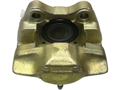 Bremssattel oben rechts, Ø Kolben 60 mm, für Deutz-Fahr Traktor mit ATE Bremssystem, DX 85 – 230, DX 4.70 – 6.50 Bremssattel oben rechts, Ø Kolben 60 mm, für Deutz-Fahr Traktor mit ATE Bremssystem, DX 85 – 230, DX 4.70 – 6.50