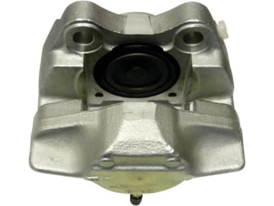 Bremssattel unten links, Ø Kolben 60 mm, für Deutz-Fahr Traktor mit ATE Bremssystem, DX 85 – 230, DX 4.70 – 6.50 Bremssattel unten links, Ø Kolben 60 mm, für Deutz-Fahr Traktor mit ATE Bremssystem, DX 85 – 230, DX 4.70 – 6.50