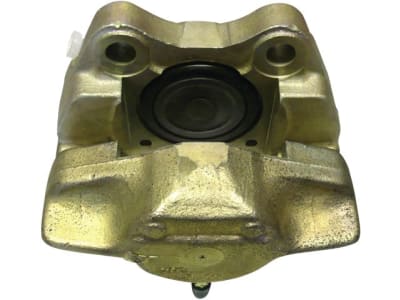 Bremssattel unten rechts, Ø Kolben 60 mm, für Deutz-Fahr Traktor mit ATE Bremssystem, DX 85 – 230, DX 4.70 – 6.50 Bremssattel unten rechts, Ø Kolben 60 mm, für Deutz-Fahr Traktor mit ATE Bremssystem, DX 85 – 230, DX 4.70 – 6.50