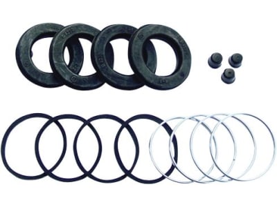 Reparatursatz ohne Kolben für Bremssattel, Gelenkwelle, Deutz-Fahr Agroprima 4.31 – 4.56, Agroxtra 3.57 – 4.57, DX 3.10 – 3.65, Fendt Favorit 509 C – 515 C, Bremsflüssigkeit, Ø Kolben 40 mm Reparatursatz ohne Kolben für Bremssattel, Gelenkwelle, Deutz-Fahr Agroprima 4.31 – 4.56, Agroxtra 3.57 – 4.57, DX 3.10 – 3.65, Fendt Favorit 509 C – 515 C, Bremsflüssigkeit, Ø Kolben 40 mm