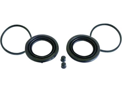 Reparatursatz ohne Kolben für Bremssattel, Gelenkwelle, Deutz-Fahr Agroprima, Agroxtra, DX, Intrac, Bremsflüssigkeit, Ø Kolben 54 mm Reparatursatz ohne Kolben für Bremssattel, Gelenkwelle, Deutz-Fahr Agroprima, Agroxtra, DX, Intrac, Bremsflüssigkeit, Ø Kolben 54 mm