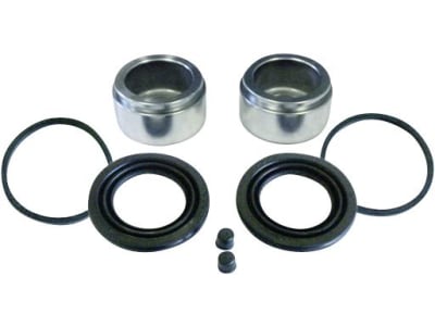 Reparatursatz mit Kolben für Bremssattel, Gelenkwelle, Deutz-Fahr Agroprima, Agroxtra, DX, Intrac, Bremsflüssigkeit, Ø Kolben 54 mm Reparatursatz mit Kolben für Bremssattel, Gelenkwelle, Deutz-Fahr Agroprima, Agroxtra, DX, Intrac, Bremsflüssigkeit, Ø Kolben 54 mm