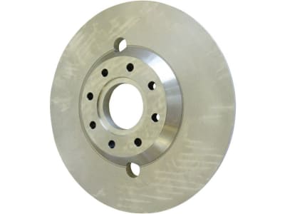 Bremsscheibe, Ø außen 270 mm für Kardanbremse Traktor Deutz-Fahr Intrac Bremsscheibe, Ø außen 270 mm für Kardanbremse Traktor Deutz-Fahr Intrac