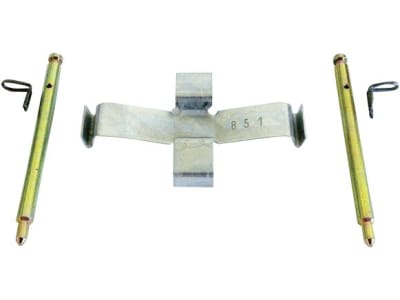 Reparatursatz für Bremssattel Deutz-Fahr Agrostar 4.61 – 6.31; Agroxtra 4.47 – 6.17; DX 85 – 230, 4.70 – 6.50 Reparatursatz für Bremssattel Deutz-Fahr Agrostar 4.61 – 6.31; Agroxtra 4.47 – 6.17; DX 85 – 230, 4.70 – 6.50