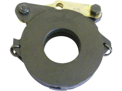 Bremsautomat Ø außen 101 mm für Handbremse Traktor Deutz-Fahr, Fendt Geräteträger, Ford New Holland, Lamborghini, Renault, Same Bremsautomat Ø außen 101 mm für Handbremse Traktor Deutz-Fahr, Fendt Geräteträger, Ford New Holland, Lamborghini, Renault, Same