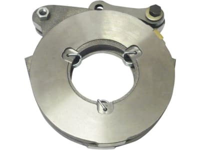 Bremsautomat, Ø außen 165 mm, für Case IH, Fordson, Hanomag, Landini, Massey Ferguson, Renault Bremsautomat, Ø außen 165 mm, für Case IH, Fordson, Hanomag, Landini, Massey Ferguson, Renault