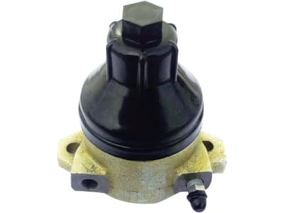 Radbremszylinder, Ø Kolben 53,9 mm, für Fendt Farmer 300, Geräteträger F 380 GT Radbremszylinder, Ø Kolben 53,9 mm, für Fendt Farmer 300, Geräteträger F 380 GT
