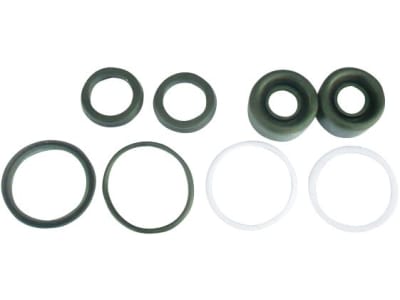 Reparatursatz für Radbremszylinder Fussbremse Fendt Farmer 240–280, 303–307, Geräteträger F 345 GT–F 365 GT, Bremsflüssigkeit, Ø Kolben 31,8 mm Reparatursatz für Radbremszylinder Fussbremse Fendt Farmer 240–280, 303–307, Geräteträger F 345 GT–F 365 GT, Bremsflüssigkeit, Ø Kolben 31,8 mm
