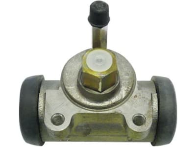 Radbremszylinder, Ø Kolben 31 mm, für Fendt Traktor Favorit 612, Geräteträger F 250 GT Radbremszylinder, Ø Kolben 31 mm, für Fendt Traktor Favorit 612, Geräteträger F 250 GT