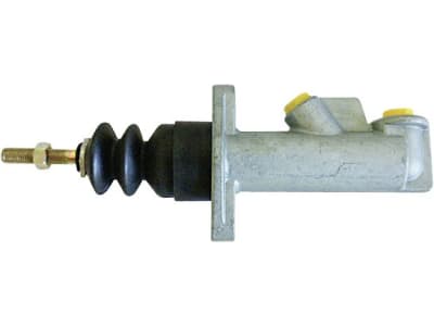 Hauptbremszylinder Ø Kolben 15 mm, für Fendt Traktor Farmer 108 LS; Renault 61-12 – 103-12, 61-14 – 110-14 Hauptbremszylinder Ø Kolben 15 mm, für Fendt Traktor Farmer 108 LS; Renault 61-12 – 103-12, 61-14 – 110-14