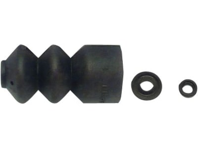 Reparatursatz für Hauptbremszylinder Farmer 108, Bremsflüssigkeit, Ø Kolben 15,8 mm Reparatursatz für Hauptbremszylinder Farmer 108, Bremsflüssigkeit, Ø Kolben 15,8 mm