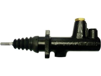 Hauptbremszylinder Ø Kolben 22 mm, für Fendt Traktor Farmer 307 – 312; Favorit 509 C – 515 C; Xylon 520 – 524 Hauptbremszylinder Ø Kolben 22 mm, für Fendt Traktor Farmer 307 – 312; Favorit 509 C – 515 C; Xylon 520 – 524