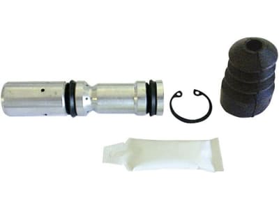 Reparatursatz für Hauptbremszylinder Fendt Farmer 206 – 209, Farmer 409 – 412 Vario, Favorit 711 – 926 Vario, 411 – 930 Vario, Xylon 520 – 524, Mineralöl, Ø Kolben 22,2 mm Reparatursatz für Hauptbremszylinder Fendt Farmer 206 – 209, Farmer 409 – 412 Vario, Favorit 711 – 926 Vario, 411 – 930 Vario, Xylon 520 – 524, Mineralöl, Ø Kolben 22,2 mm