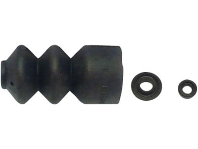 Reparatursatz für Hauptbremszylinder Fendt F 275 GT, Bremsflüssigkeit, Ø Kolben 19,05 mm Reparatursatz für Hauptbremszylinder Fendt F 275 GT, Bremsflüssigkeit, Ø Kolben 19,05 mm
