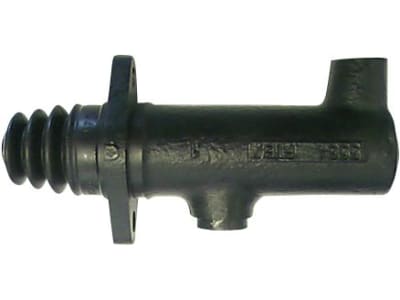 Kupplungsgeberzylinder, Ø Kolben 22 mm, für Fendt Traktor Favorit 509–515 Kupplungsgeberzylinder, Ø Kolben 22 mm, für Fendt Traktor Favorit 509–515