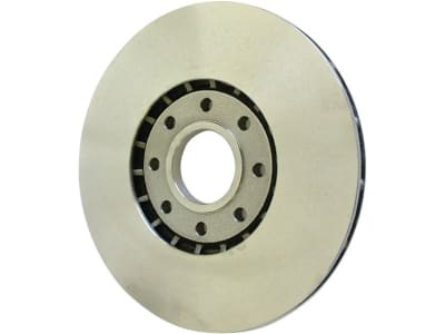 Bremsscheibe, Ø außen 260 mm für Kardanbremse Traktor Fendt Farmer 300, Geräteträger F 365 GT, F 380 GT Bremsscheibe, Ø außen 260 mm für Kardanbremse Traktor Fendt Farmer 300, Geräteträger F 365 GT, F 380 GT