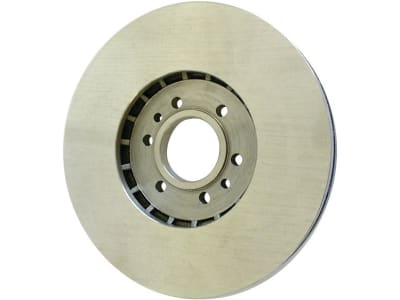 Bremsscheibe, Ø außen 260 mm für Kardanbremse Traktor Fendt Favorit 500, Xylon Bremsscheibe, Ø außen 260 mm für Kardanbremse Traktor Fendt Favorit 500, Xylon