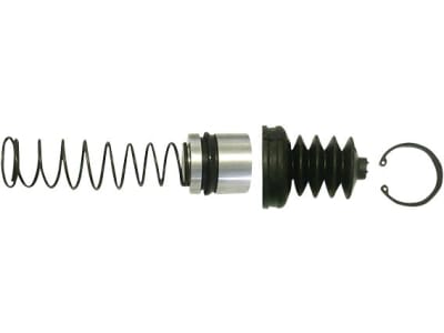Reparatursatz für Kupplungsnehmerzylinder Farmer 307 – 309, Favorit 611 – 615, Gräteträger F 345 GT – F 395 GT, Bremsflüssigkeit, Ø Kolben 38,1 mm Reparatursatz für Kupplungsnehmerzylinder Farmer 307 – 309, Favorit 611 – 615, Gräteträger F 345 GT – F 395 GT, Bremsflüssigkeit, Ø Kolben 38,1 mm