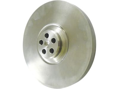 Bremsscheibe, Ø außen 224 mm für Kardanbremse Traktor Fendt Farmer 200 Bremsscheibe, Ø außen 224 mm für Kardanbremse Traktor Fendt Farmer 200