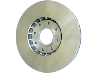 Bremsscheibe, Ø außen 260 mm für Kardanbremse Traktor Fendt Geräteträger F 365 GT, F 380 GT, F 390 GT, F 395 GT Bremsscheibe, Ø außen 260 mm für Kardanbremse Traktor Fendt Geräteträger F 365 GT, F 380 GT, F 390 GT, F 395 GT