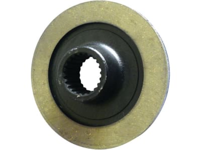 Bremsscheibe, Ø außen 230 mm für Fußbremse Traktor Fiat 511, 612, 615, 650, 670, 715, 750, SOM 40, SOM 45, SOM 50 Bremsscheibe, Ø außen 230 mm für Fußbremse Traktor Fiat 511, 612, 615, 650, 670, 715, 750, SOM 40, SOM 45, SOM 50