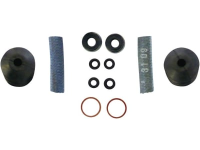Reparatursatz für Hauptbremszylinder 5640 – 8340, TS 90 – 115, Mineralöl, Ø Kolben 19,05 mm Reparatursatz für Hauptbremszylinder 5640 – 8340, TS 90 – 115, Mineralöl, Ø Kolben 19,05 mm