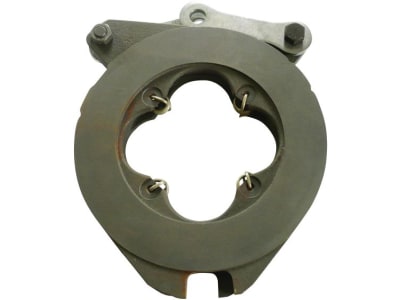 Bremsautomat Ø außen 222 mm für Fußbremse Traktor Ford New Holland 5000, 6000, 7000 Bremsautomat Ø außen 222 mm für Fußbremse Traktor Ford New Holland 5000, 6000, 7000