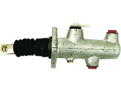 Hauptbremszylinder Ø Kolben 25,4 mm, für Ford New Holland Traktor 4635 – 7635, 8160 – 8560, TL 70 – 100 Hauptbremszylinder Ø Kolben 25,4 mm, für Ford New Holland Traktor 4635 – 7635, 8160 – 8560, TL 70 – 100