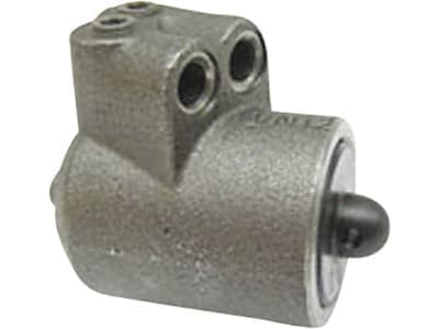 Radbremszylinder, für Ford New Holland Traktor 5640 – 7840, TS 90 – TS 115 Radbremszylinder, für Ford New Holland Traktor 5640 – 7840, TS 90 – TS 115