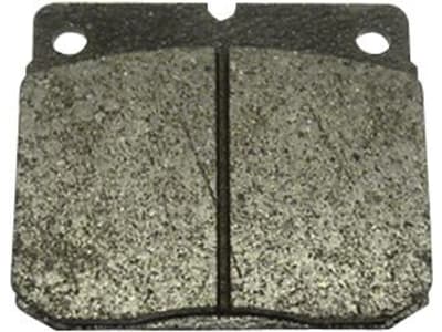 Bremsklotz 90 x 76 x 16,5 mm, für Hinterachse JCB Fastrac 185-65, 2135, 2150, 3185, HMW-150 Bremsklotz 90 x 76 x 16,5 mm, für Hinterachse JCB Fastrac 185-65, 2135, 2150, 3185, HMW-150