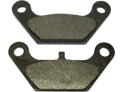 Bremsklotz 175 x 85 x 16,5 mm, für Handbremse JCB Fastrac 1115 – 3220 Bremsklotz 175 x 85 x 16,5 mm, für Handbremse JCB Fastrac 1115 – 3220