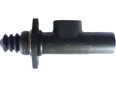 Kupplungsgeberzylinder, Ø Kolben 23,81 mm, für John Deere Traktor 1640 – 2140, 3040 – 3140 Kupplungsgeberzylinder, Ø Kolben 23,81 mm, für John Deere Traktor 1640 – 2140, 3040 – 3140